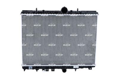 NRF 58303 EAN: 8718042041777.