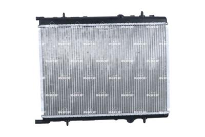 NRF 58304 EAN: 8718042041784.