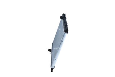 NRF 58308 EAN: 8718042041821.