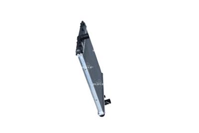 NRF 58308 EAN: 8718042041821.