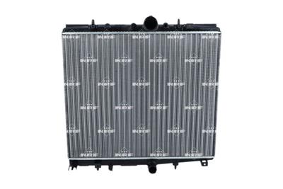 NRF 58315A EAN: 8718042354266.