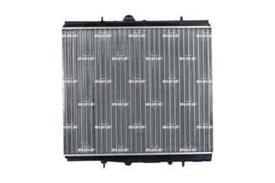 NRF 58315A EAN: 8718042354266.