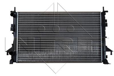 NRF 58318 EAN: 8718042041913.