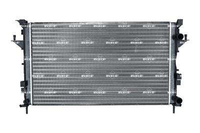 NRF 58319 EAN: 8718042041920.