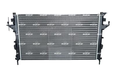 NRF 58319 EAN: 8718042041920.