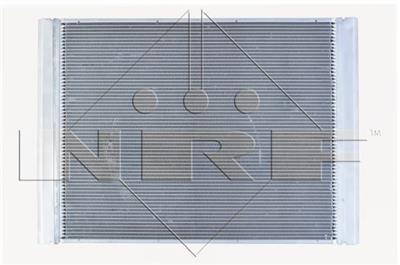 NRF 58320 EAN: 8718042076434.