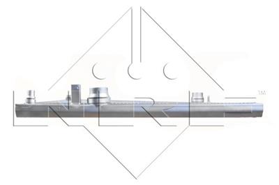 NRF 58320 EAN: 8718042076434.