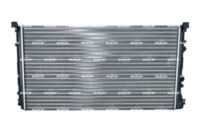 NRF 58321 EAN: 8718042041937.