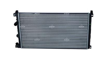 NRF 58322A EAN: 8718042322227.