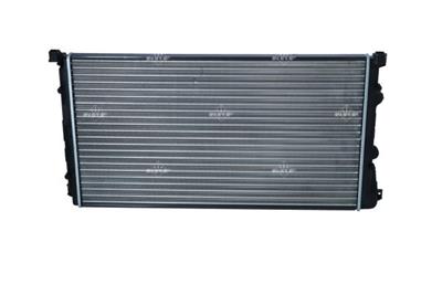 NRF 58322A EAN: 8718042322227.