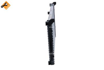 NRF 58322 EAN: 8718042041944.