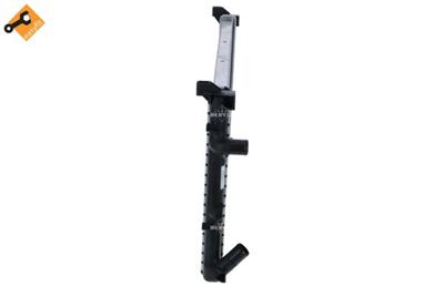 NRF 58322 EAN: 8718042041944.