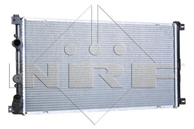 NRF 58324 EAN: 8718042041951.