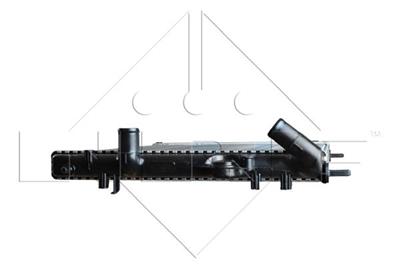 NRF 58325 EAN: 8718042041968.