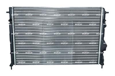 NRF 58326 EAN: 8718042041975.