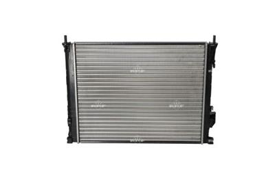 NRF 58332A EAN: 8718042318527.