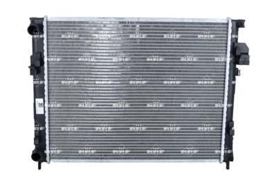 NRF 58332 EAN: 8718042042033.