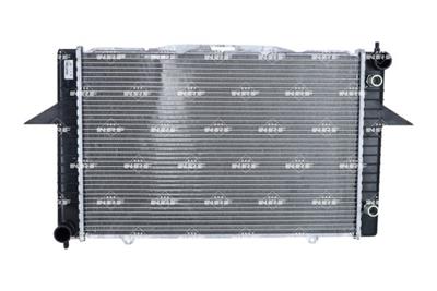 NRF 58343 EAN: 8718042087829.