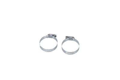 NRF 58349 EAN: 8718042087959.