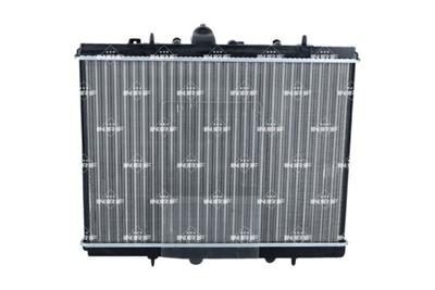 NRF 58351A EAN: 8718042353344.