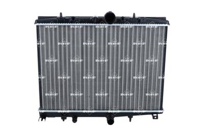 NRF 58352A EAN: 8718042404503.