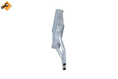 NRF 58358 EAN: 8718042088161.