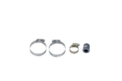 NRF 58373 EAN: 8718042092502.