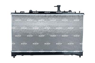 NRF 58381 EAN: 8718042161505.