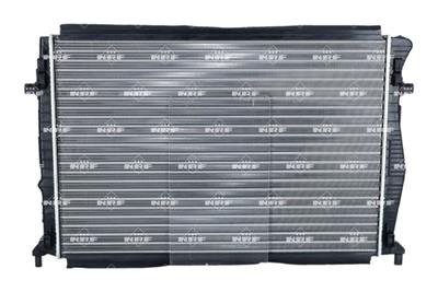 NRF 58398A EAN: 8718042353443.