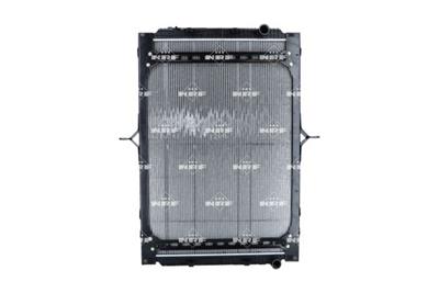 NRF 58404 EAN: 8718042077608.