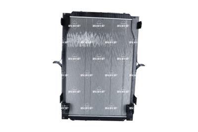 NRF 58404 EAN: 8718042077608.