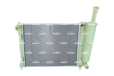 NRF 58429 EAN: 8718042154194.