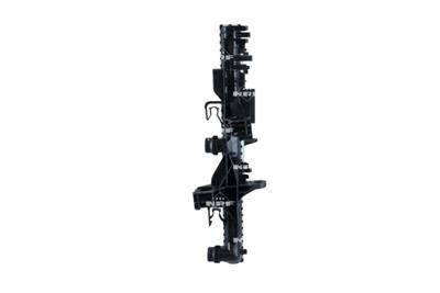 NRF 58431 EAN: 8718042154217.