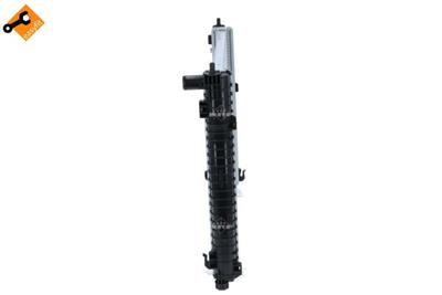 NRF 58449 EAN: 8718042164933.