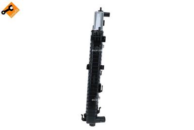 NRF 58449 EAN: 8718042164933.