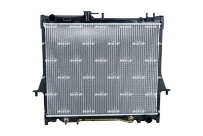 NRF 58480 EAN: 8718042164544.