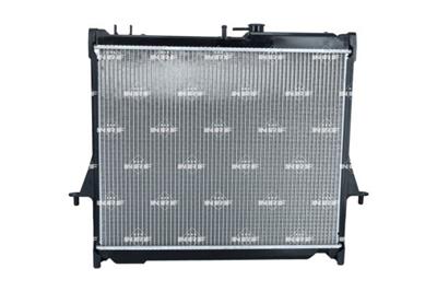 NRF 58480 EAN: 8718042164544.