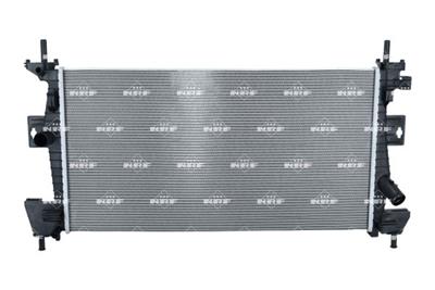 NRF 58487 EAN: 8718042162472.