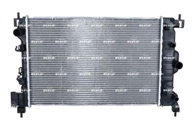 NRF 58496 EAN: 8718042162298.