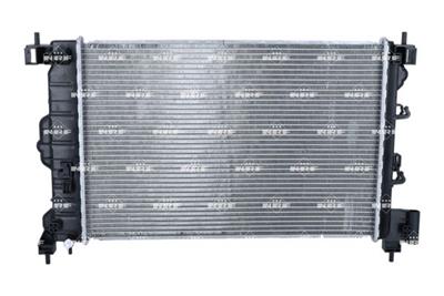 NRF 58496 EAN: 8718042162298.