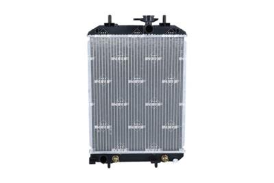 NRF 58538 EAN: 8718042165046.