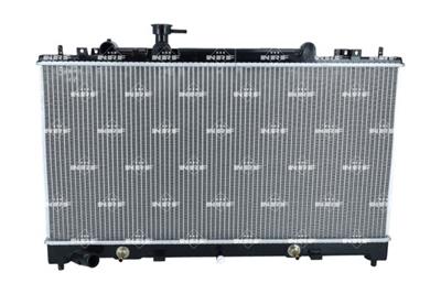 NRF 58561 EAN: 8718042165503.