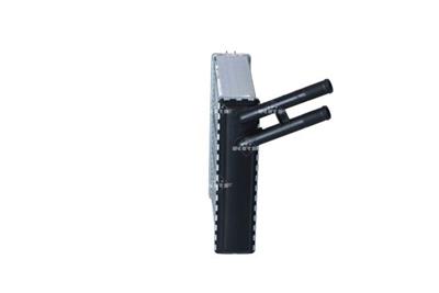 NRF 58581 EAN: 8718042042156.