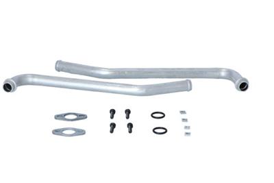 NRF 58617 EAN: 8718042042248.