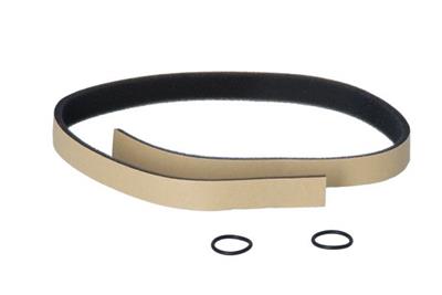 NRF 58639 EAN: 8718042042347.