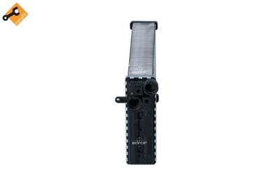 NRF 58640 EAN: 8718042042354.