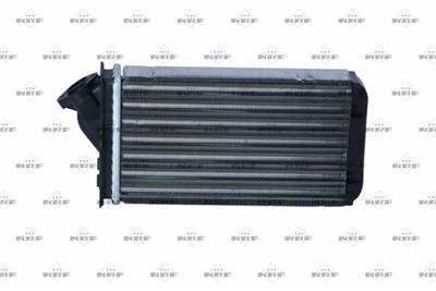 NRF 58643 EAN: 8718042103291.