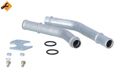 NRF 58643 EAN: 8718042103291.