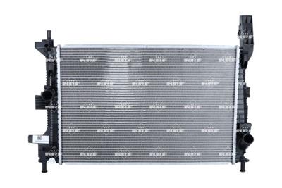 NRF 58650 EAN: 8718042166449.