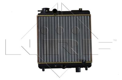 NRF 58659 EAN: 8718042042392.